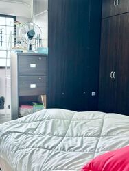 Blk 288 Yishun Avenue 6 (Yishun), HDB 5 Rooms #508912531